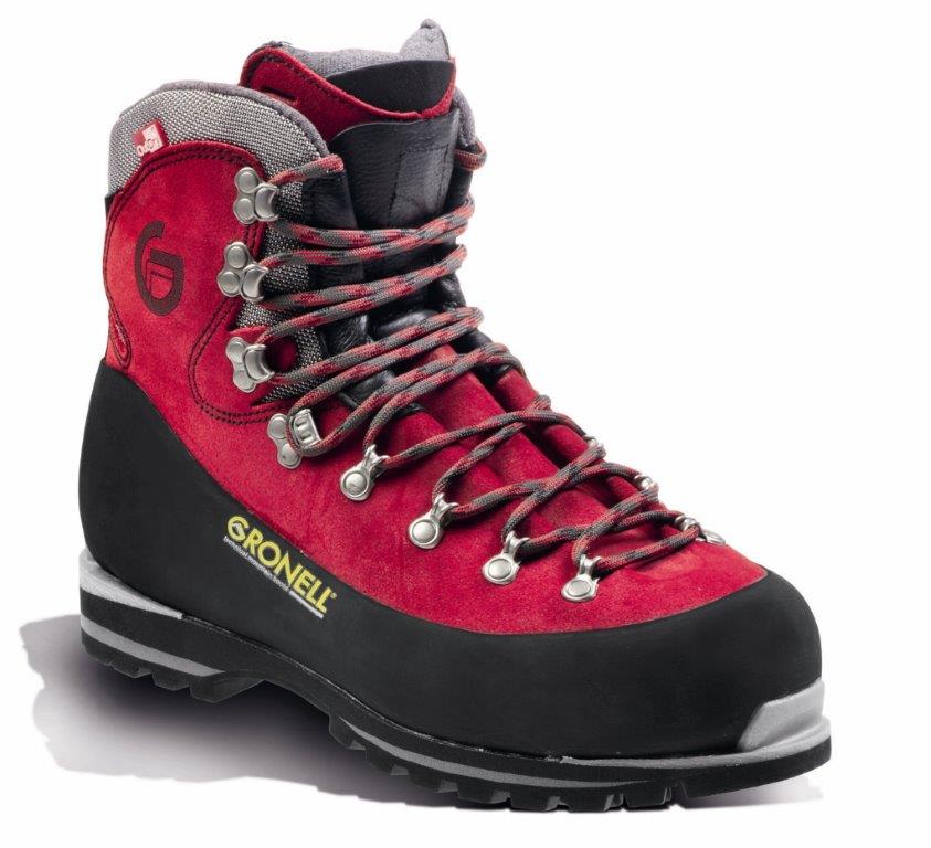 H616 – R – ANNAPURNA_red H616 - R - ANNAPURNA_red