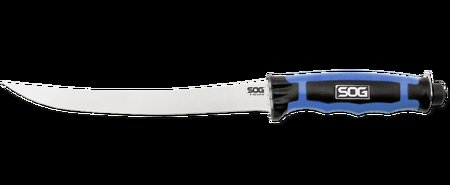 rsz_blade_light_fillet_75inch rsz_blade_light_fillet_75inch