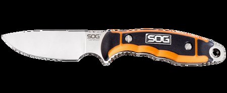 rsz_huntspoint_-_tactical_skinning_kinfe_clam_pack rsz_huntspoint_-_tactical_skinning_kinfe_clam_pack